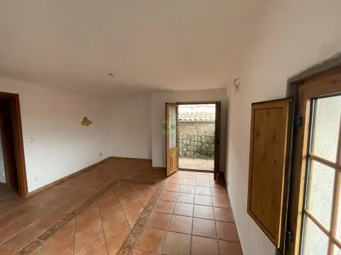 Vivienda Adosada 5 habitaciones