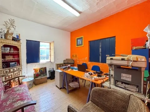 img_31
