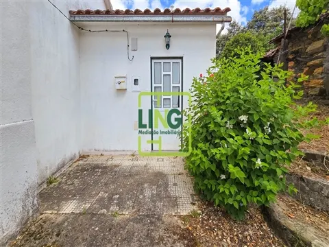 Quintinha T3