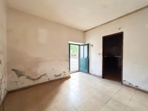 Oportunidade no Salvador