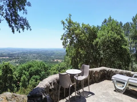 img_7