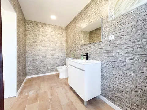 img_66