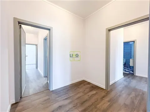 Appartement 4 Chambre(s)