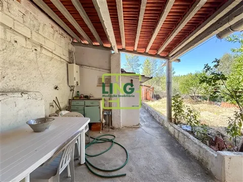 img_30