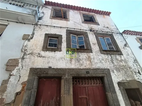 Casa Doppia
