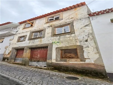 Casa Doppia