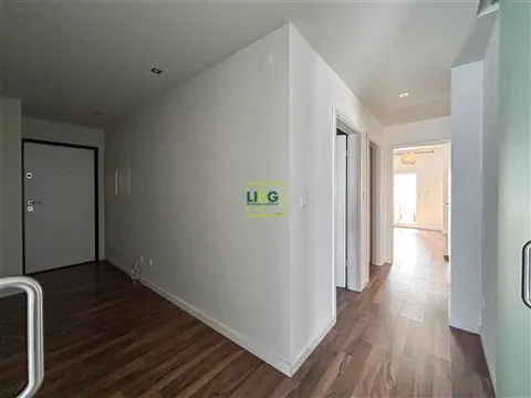 Apartamento T3