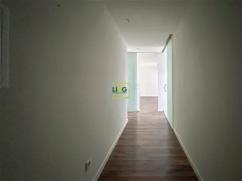 Apartamento T3