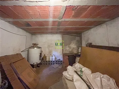 img_78
