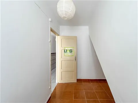 Renoviertes Studio 65m² in Barrocal, Castelo Branco | LING