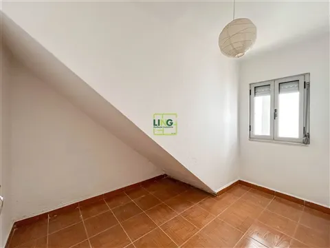 Renoviertes Studio 65m² in Barrocal, Castelo Branco | LING