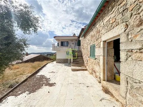 img_3