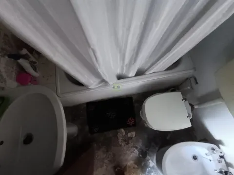 Opportunité à Aldeia do Bispo, Penamacor