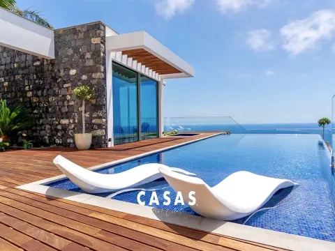 Maison isolée 3 Chambre(s)