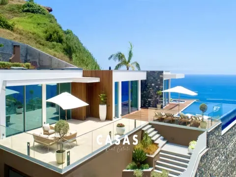 Maison isolée 3 Chambre(s)