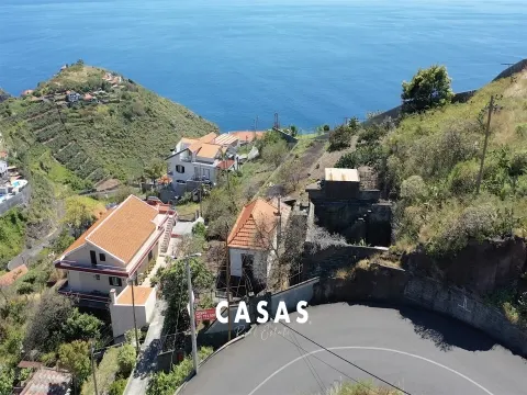 Einfamilienhaus 3 Schlafzimmer