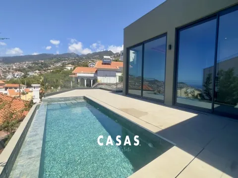 Maison 2 Chambre(s)