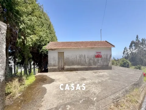 Lote de Terreno