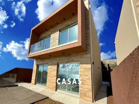 Vivienda 3 habitaciones