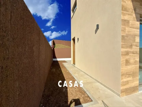 Vivienda 3 habitaciones