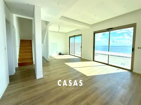 Vivienda 3 habitaciones