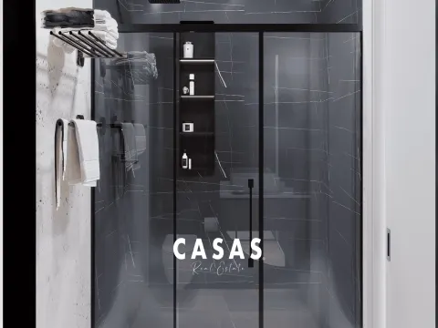 Apartamento T0 com logradouro de 17.50 m² em Machico.