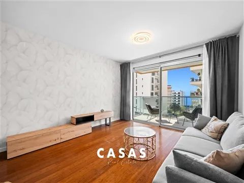 Apartamento T2