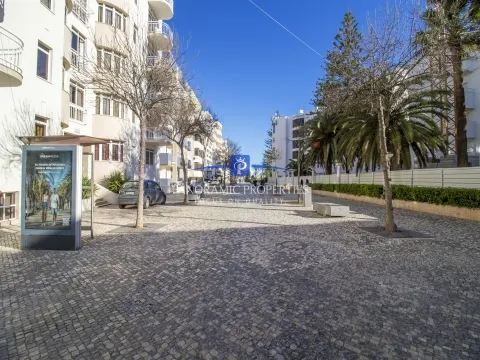 Luxury and modern 2 bedroom apartments 