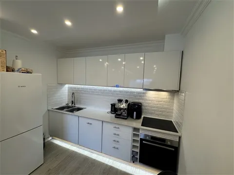 img_25