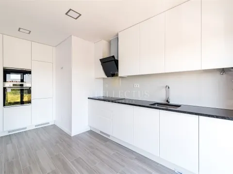 Apartamento T3 DUPLEX