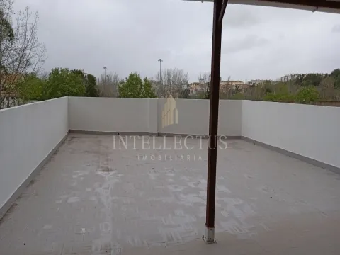 img_23