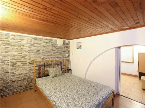 Apartamento T3