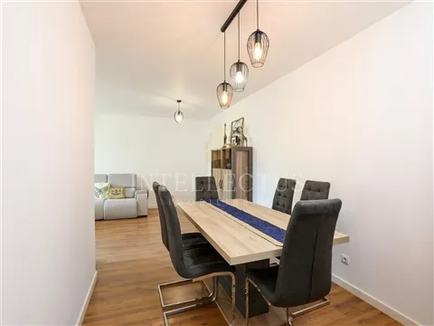 Wohnung 3 Schlafzimmer
