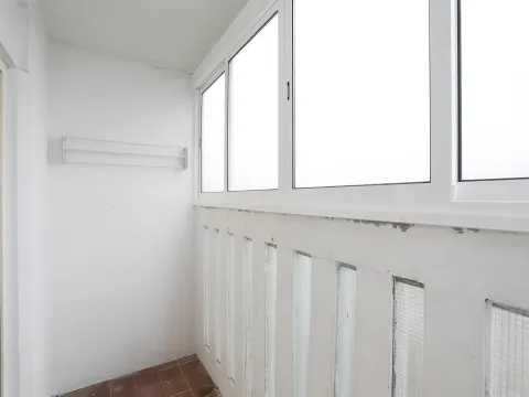 Apartamento T1