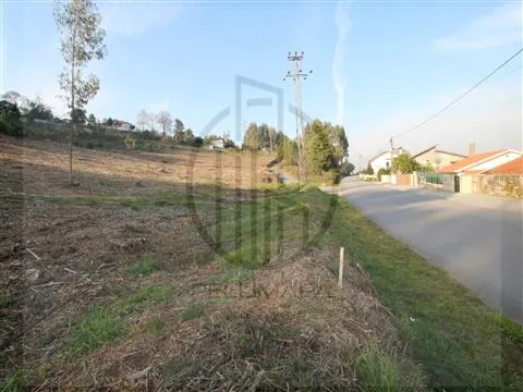 Lote de Terreno