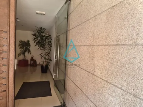 Wohnung 3 Schlafzimmer