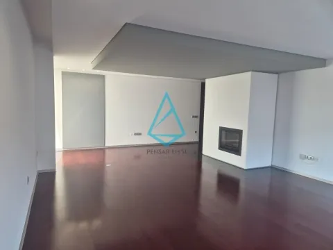 Wohnung 3 Schlafzimmer