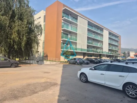 Wohnung 3 Schlafzimmer