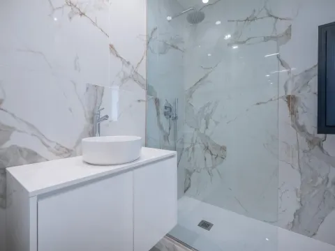 Appartement 3 Chambre(s)