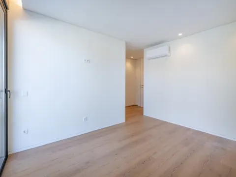 Appartement 3 Chambre(s)