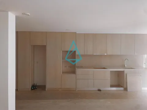 Appartement 3 Chambre(s)