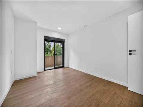 Apartamento T2+1