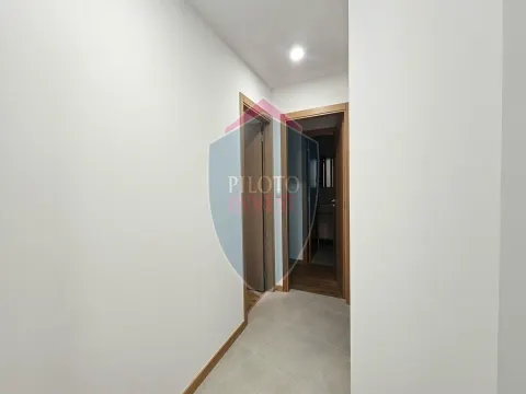 Doppelhaus 3 Schlafzimmer