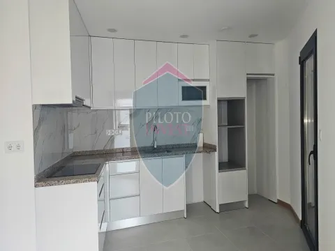 Doppelhaus 3 Schlafzimmer