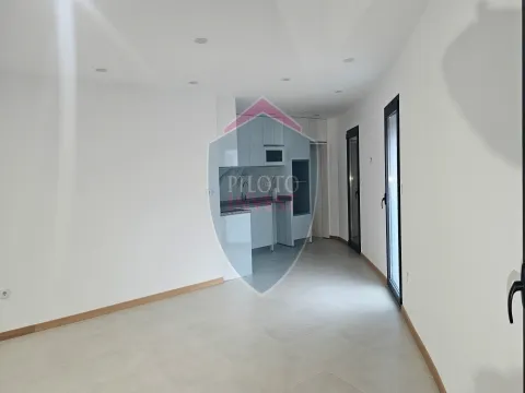 Doppelhaus 3 Schlafzimmer