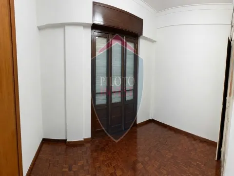 Apartamento T1