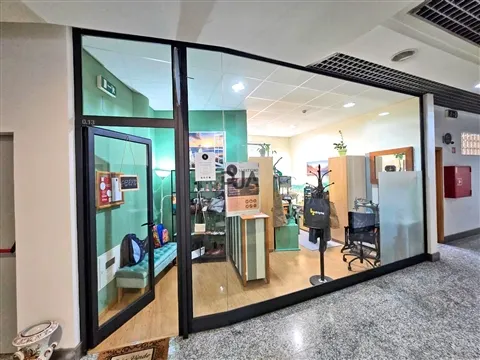 Boutique