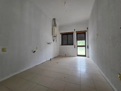 Appartement 4 Chambre(s)