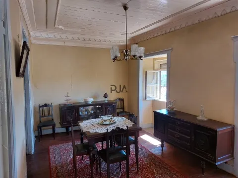 Maison rurale 3 Chambre(s)