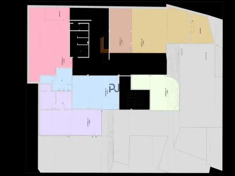 Loja para arrendar em Tondela